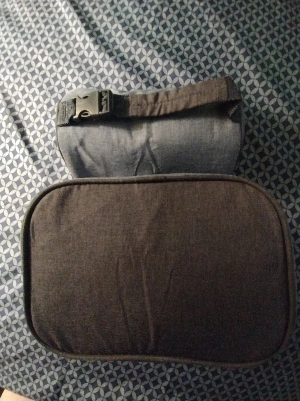 Lunch Bag